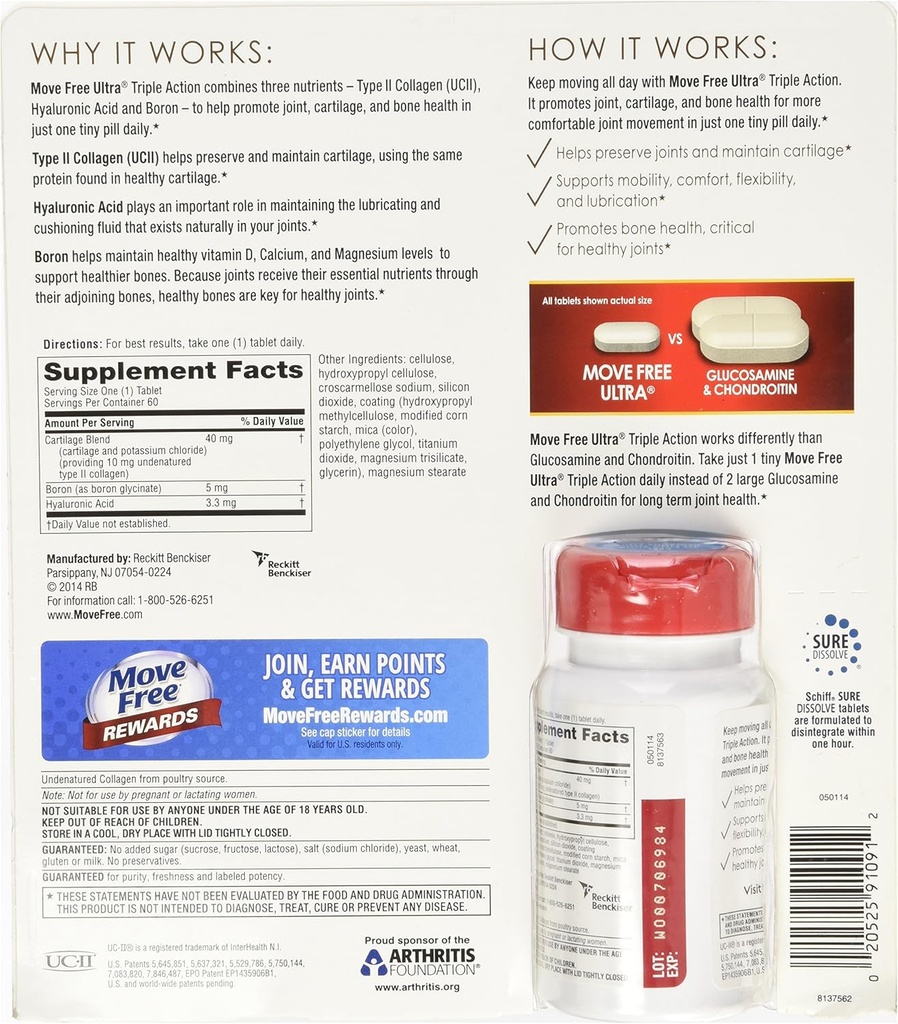 schiff-move-free-ultra-60-ct-2.jpg