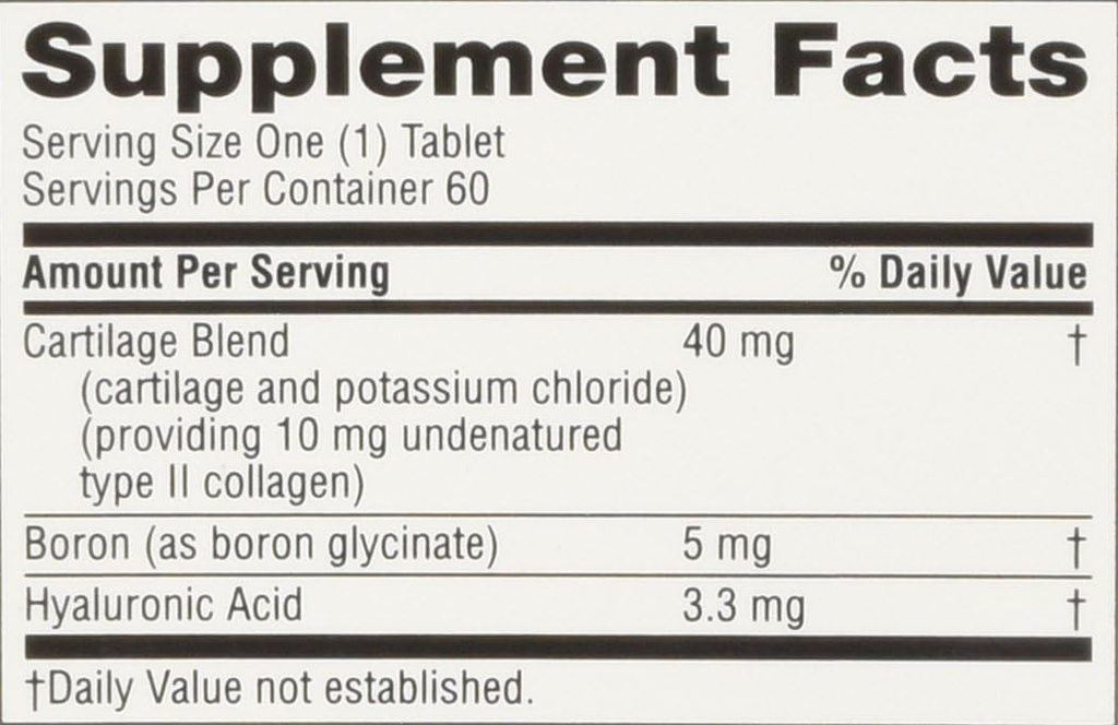 schiff-move-free-ultra-60-ct-3.jpg