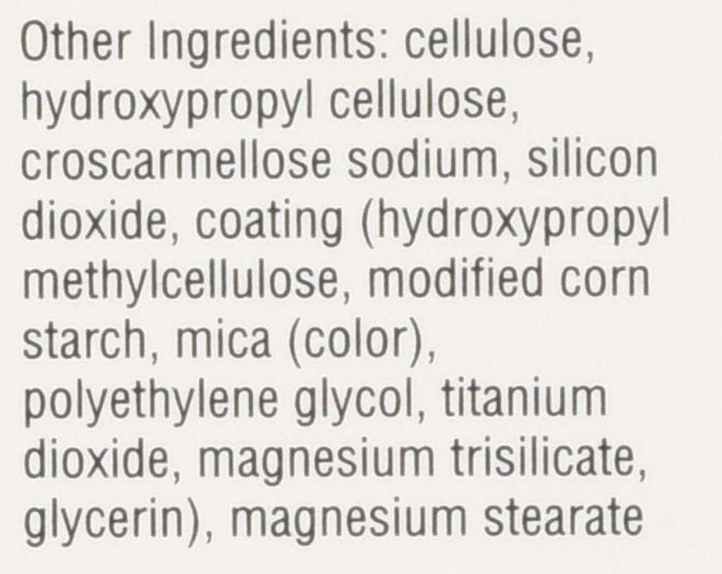 schiff-move-free-ultra-60-ct-4.jpg