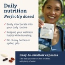 persona-nutrition-daily-essentials-multi-6.jpg