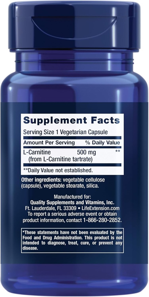 life-extension-l-carnitine-500-mg-energy-2.jpg