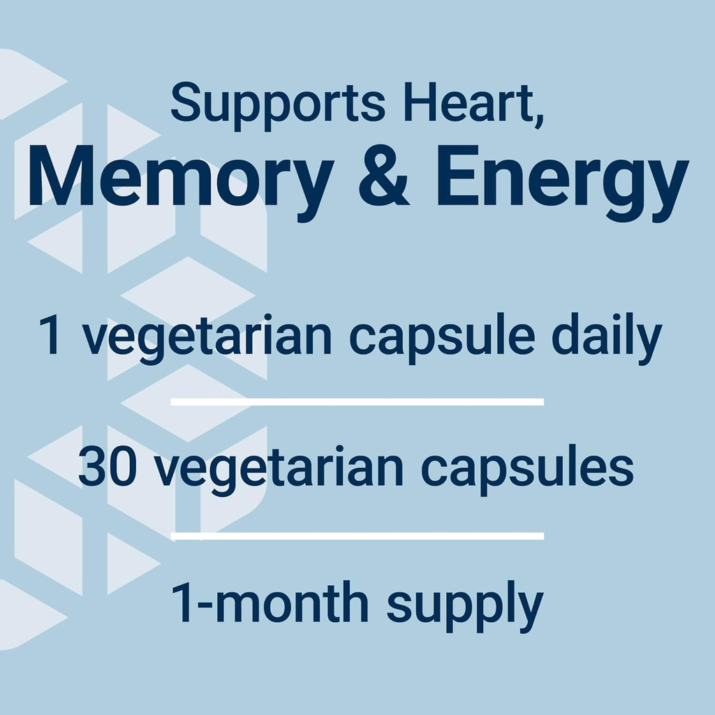 life-extension-l-carnitine-500-mg-energy-4.jpg