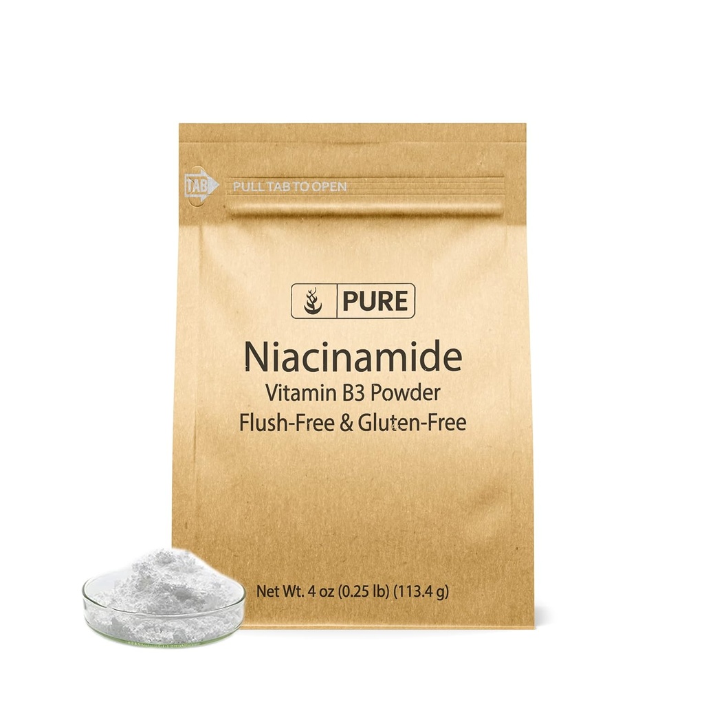 pure-original-ingredients-hyaluronic-aci-4.jpg