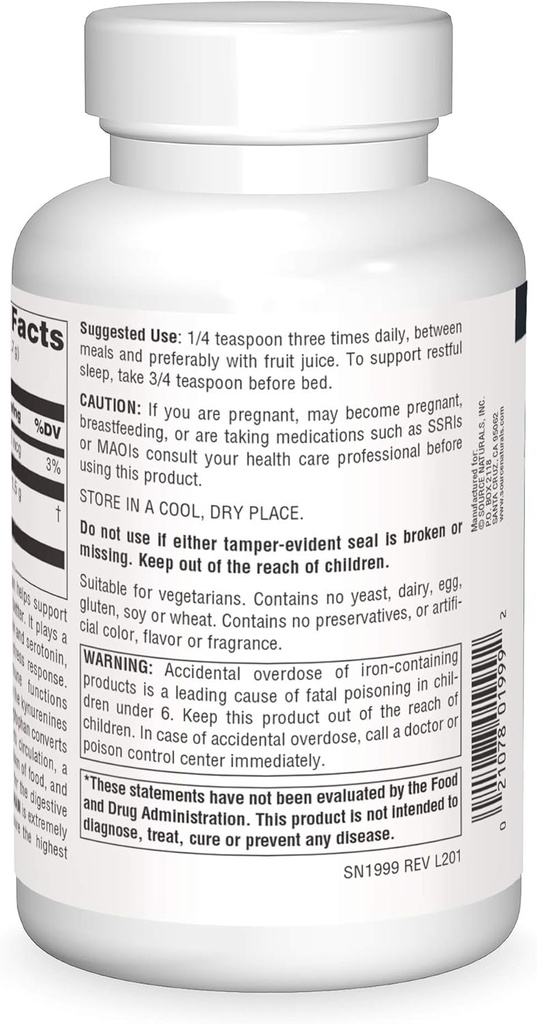 source-naturals-l-tryptophan-for-mood-re-2.jpg