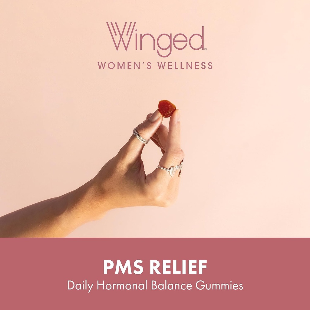 winged-wellness-pms-relief-vitamins---da-2.jpg