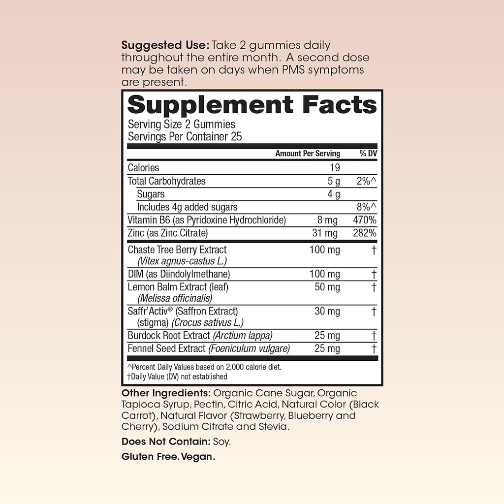 winged-wellness-pms-relief-vitamins---da-4.jpg