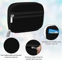 serfeymi-weekly-travel-pill-organizer-pi-3.jpg