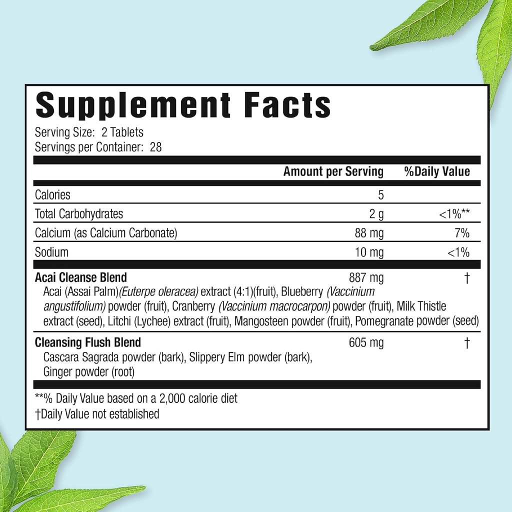 applied-nutrition-5-day-liquid-cleanse-f-2.jpg