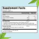 applied-nutrition-5-day-liquid-cleanse-f-2.jpg