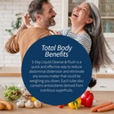 applied-nutrition-5-day-liquid-cleanse-f-3.jpg