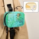 sea-green-mermaid-pill-box-7-day-pill-ca-6.jpg