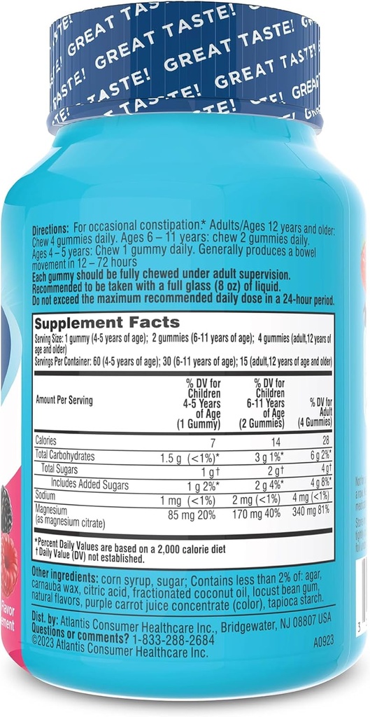 colace-stool-softener-gummies-gentle-dep-2.jpg