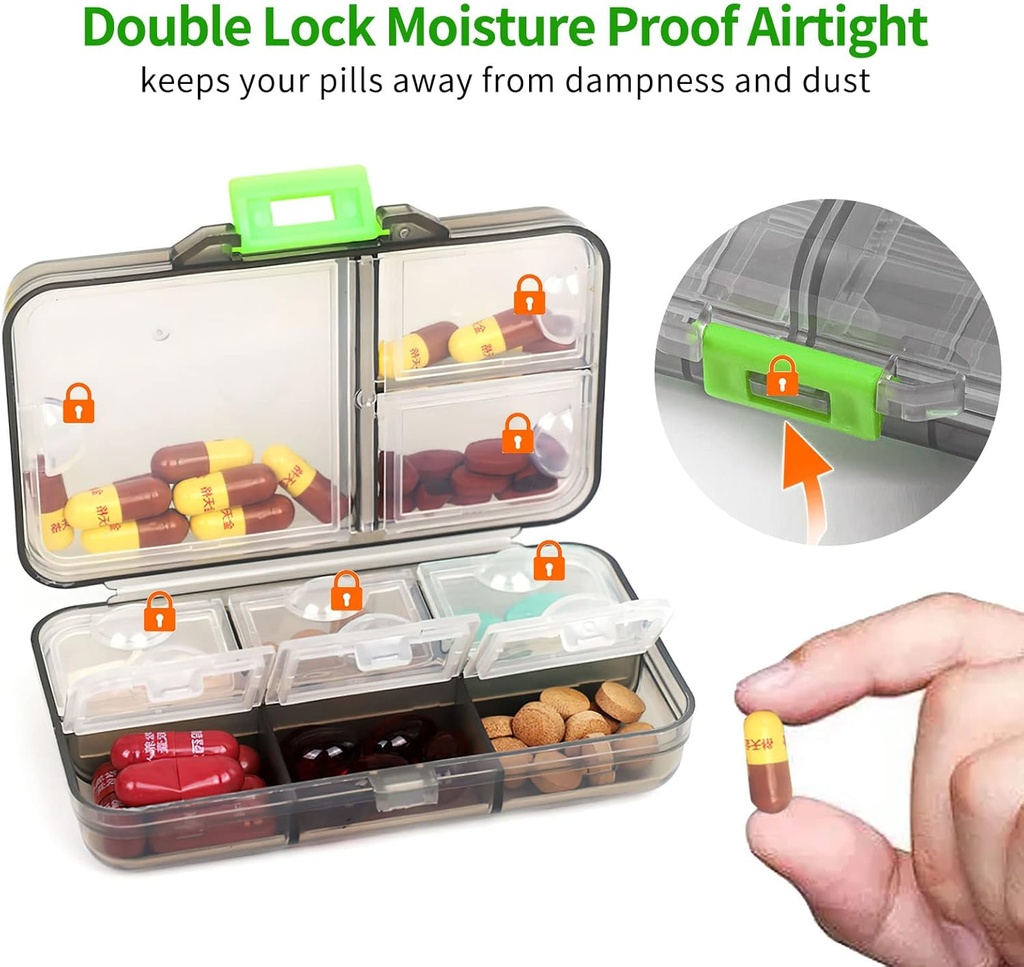 pill-organizer-portable-pill-case-9-comp-3.jpg
