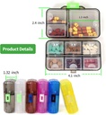 pill-organizer-portable-pill-case-9-comp-5.jpg