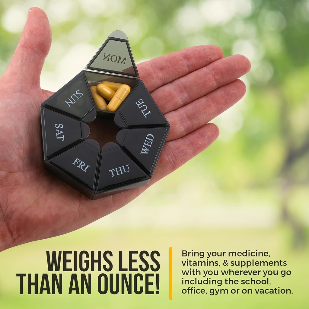 weekly-pill-organizer---pack-of-4-7-day--5.jpg