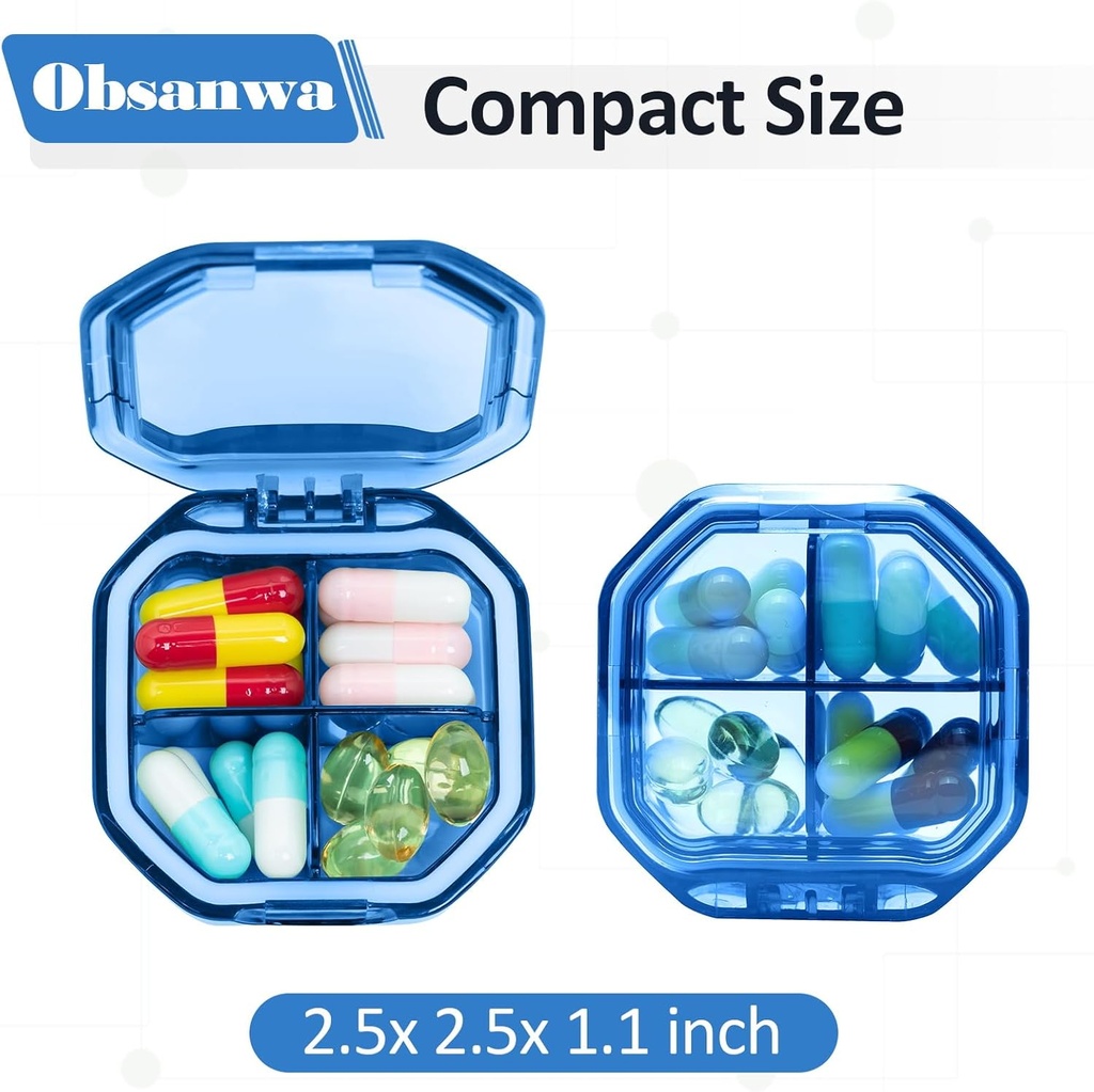 daily-pill-organizer-2-pack-4-compartmen-2.jpg