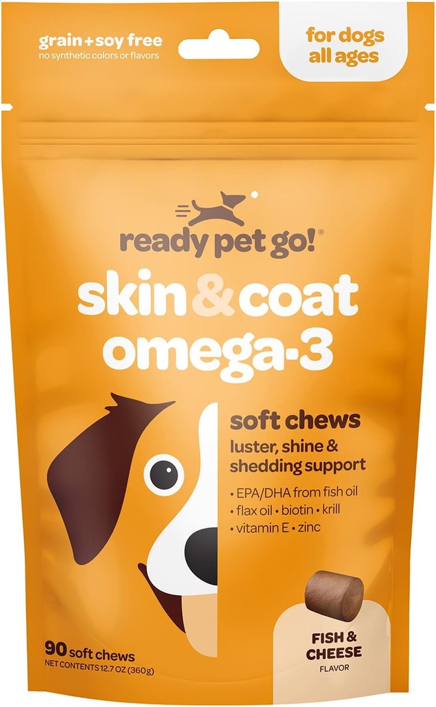 omega-3-calming-chews-for-dogs-helps-wit-2.jpg
