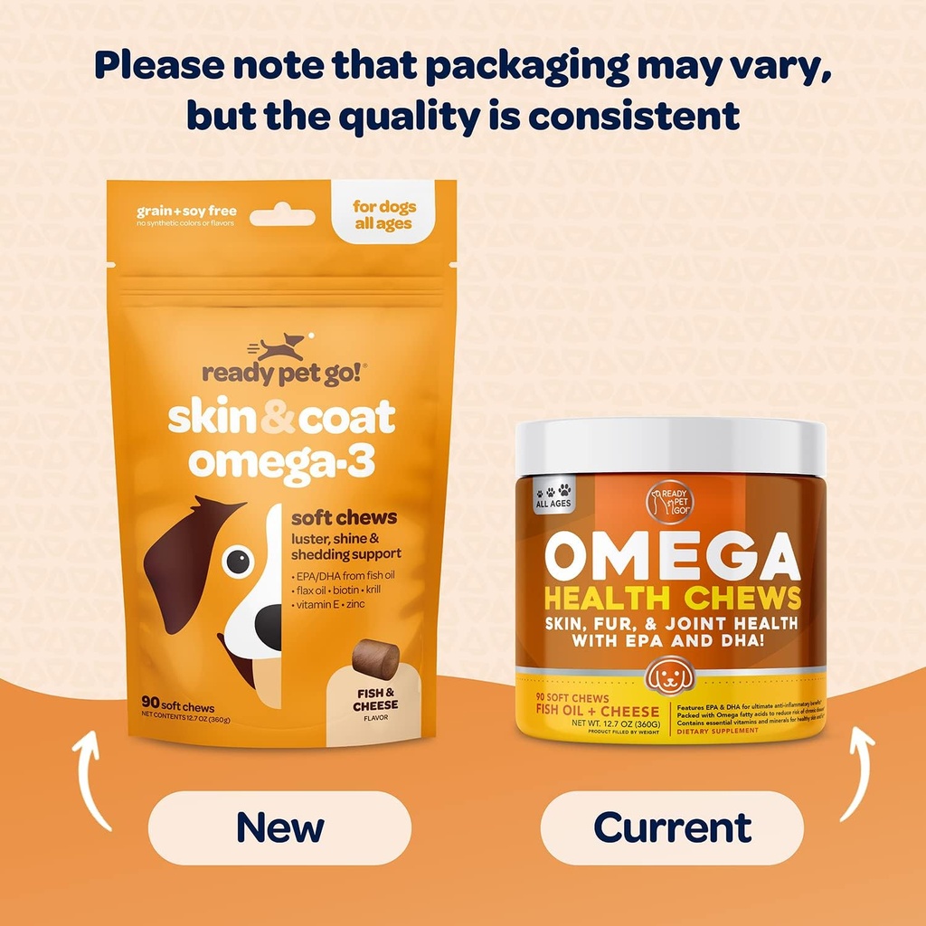 omega-3-calming-chews-for-dogs-helps-wit-3.jpg