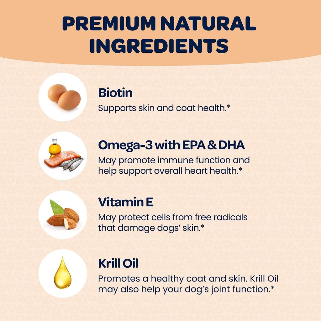 omega-3-calming-chews-for-dogs-helps-wit-4.jpg