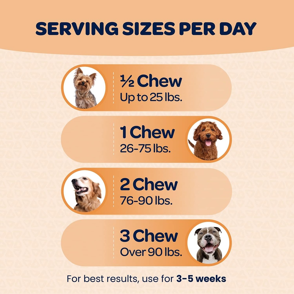 omega-3-calming-chews-for-dogs-helps-wit-5.jpg