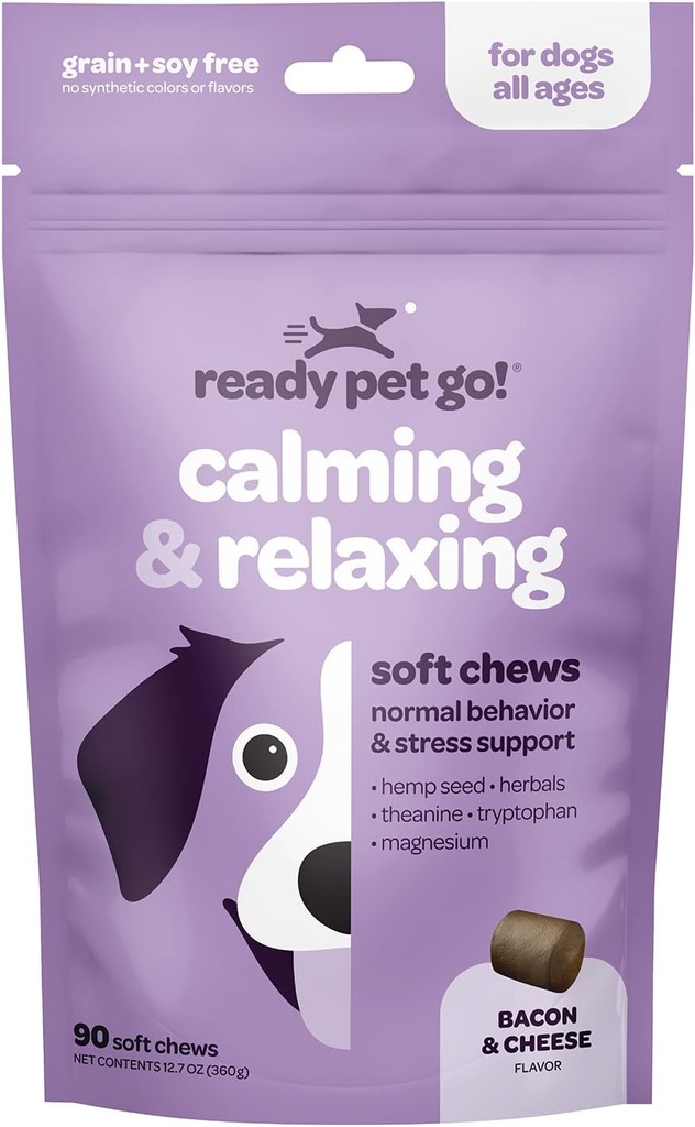 omega-3-calming-chews-for-dogs-helps-wit-6.jpg