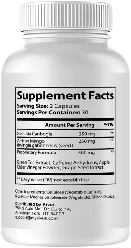 ultra-omega-burn---ultra-omega-burn-keto-2.jpg