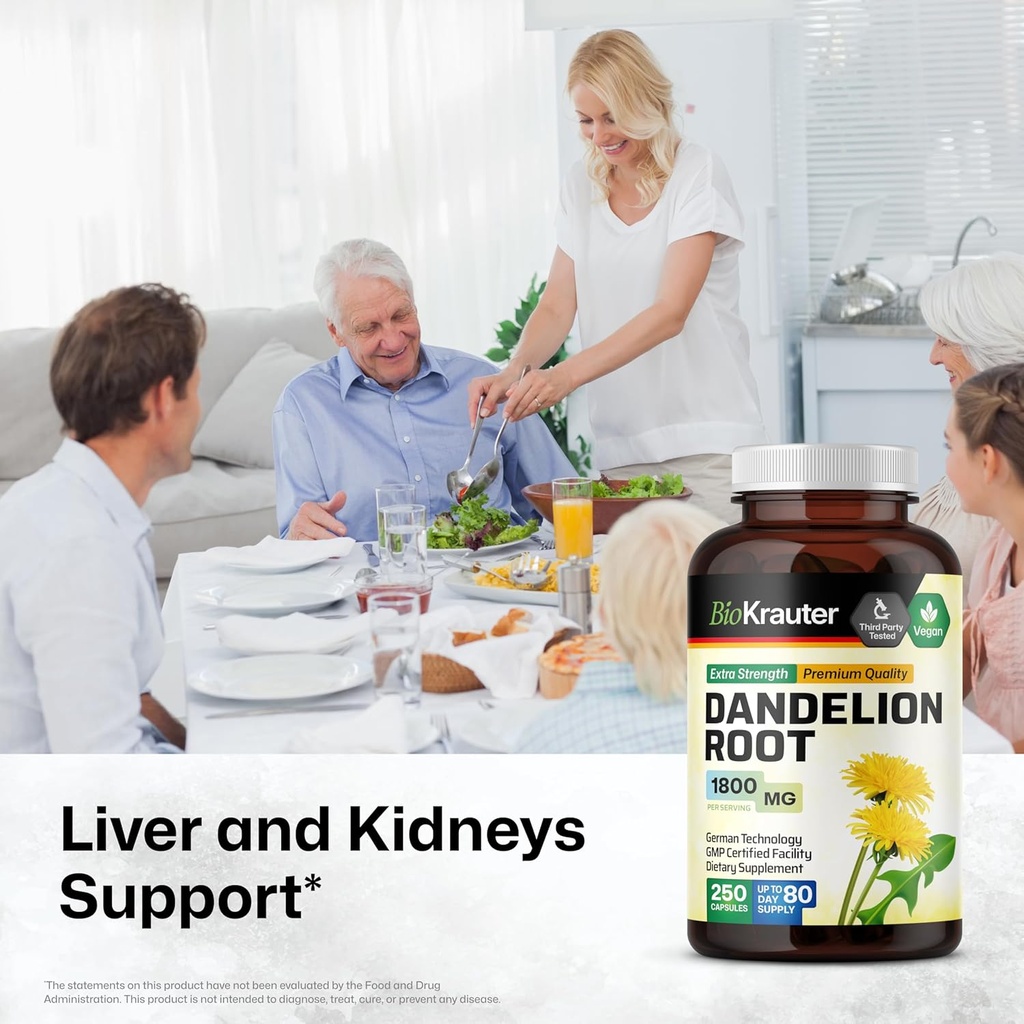 bio-krauter-dandelion-root-250-capsules--2.jpg