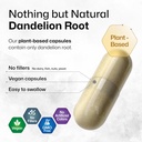bio-krauter-dandelion-root-250-capsules--4.jpg