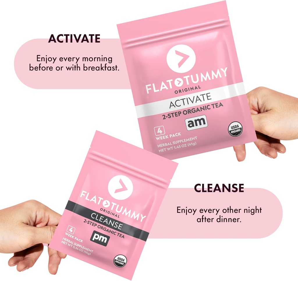 flat-tummy-tea-2-step-4-week-program-det-3.jpg