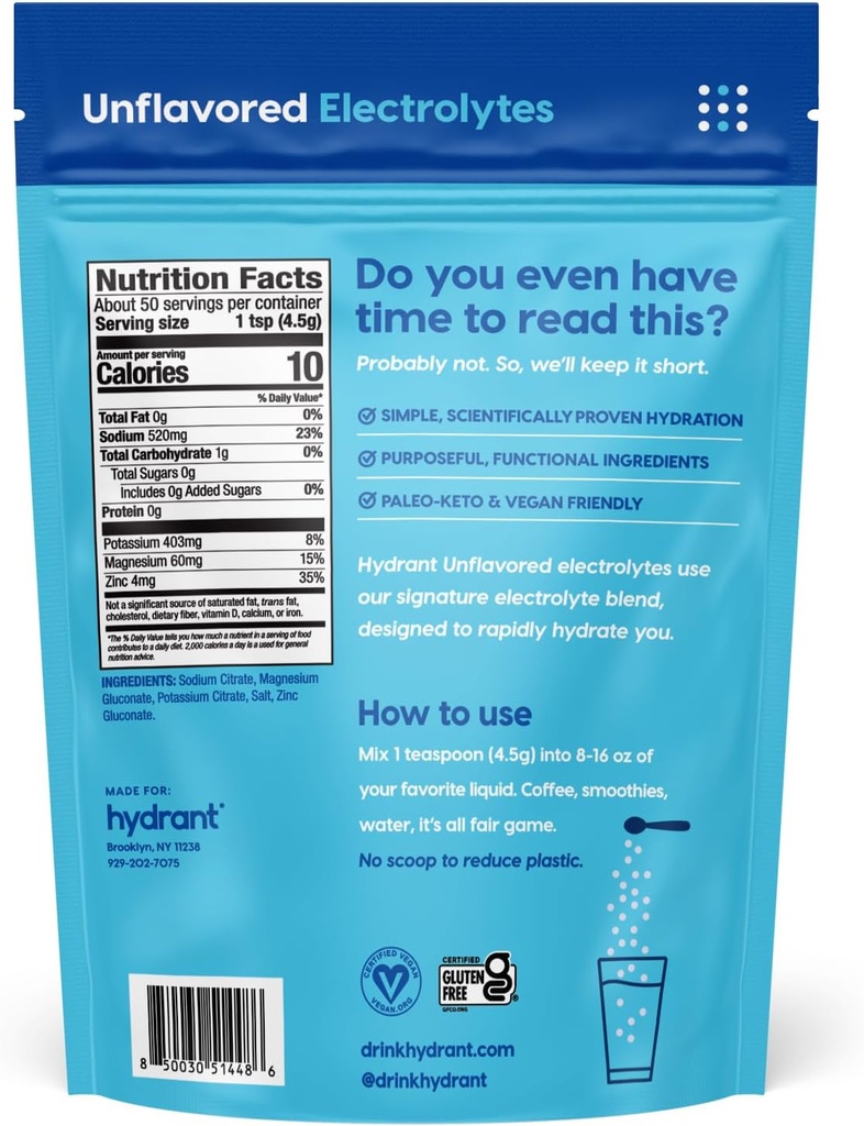 hydrant-bulk-unflavored-electrolytes-fas-2.jpg