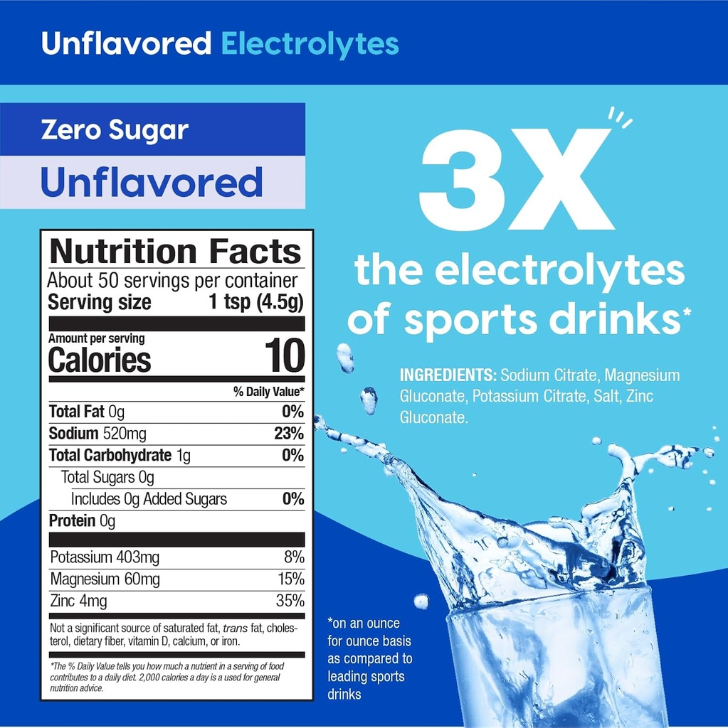 hydrant-bulk-unflavored-electrolytes-fas-3.jpg