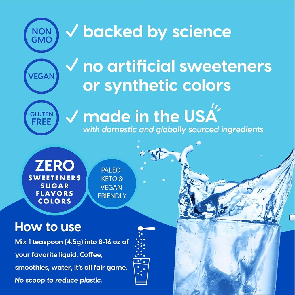 hydrant-bulk-unflavored-electrolytes-fas-4.jpg