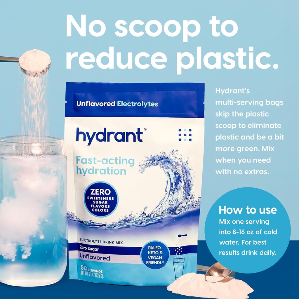 hydrant-bulk-unflavored-electrolytes-fas-5.jpg