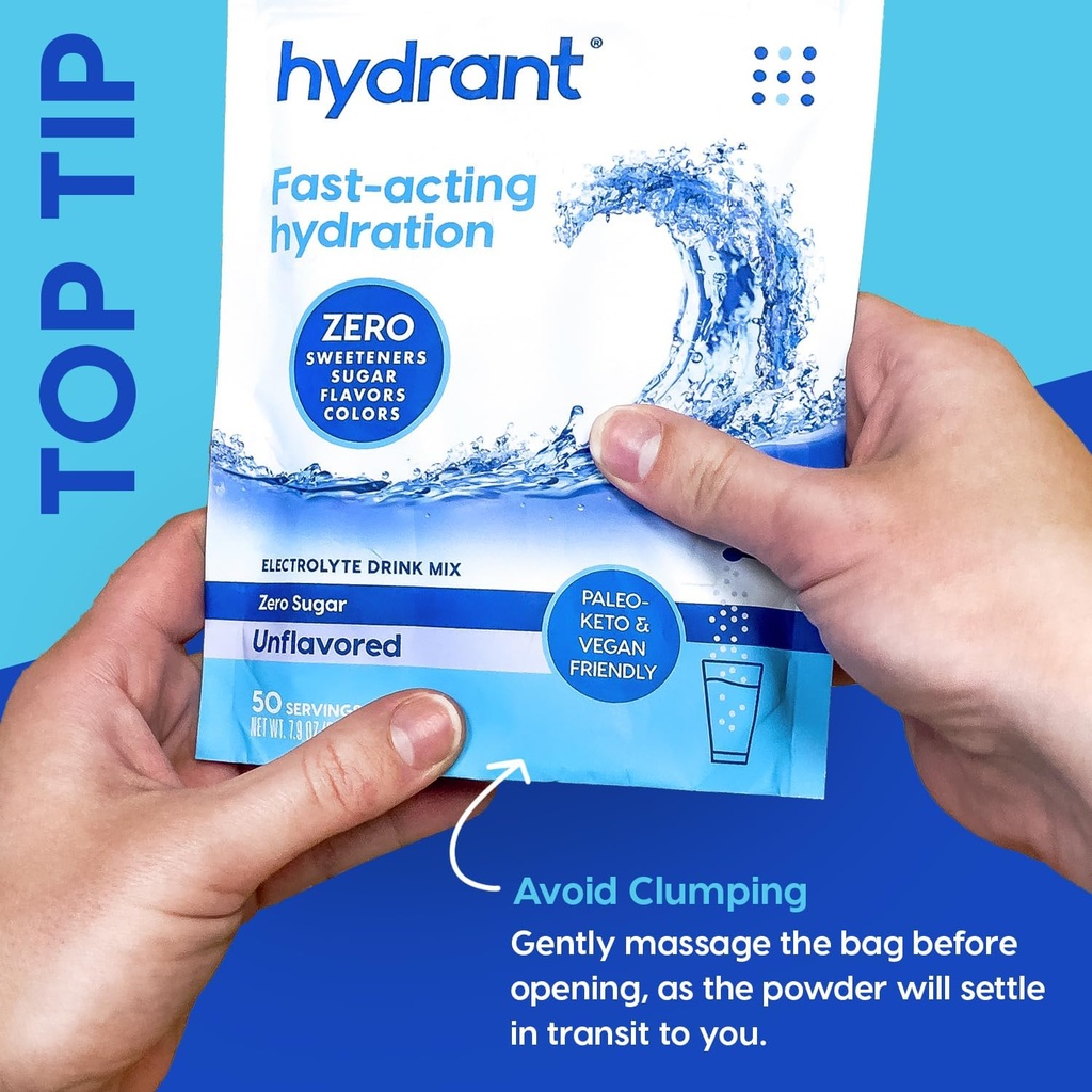 hydrant-bulk-unflavored-electrolytes-fas-6.jpg
