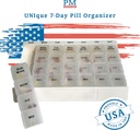 promed-unique-xl-weekly-4-times-daily-7--2.jpg