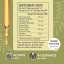 herbamama-herbal-liquid-drops-kit---bund-4.jpg