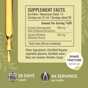 herbamama-herbal-liquid-drops-kit---bund-5.jpg