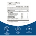 kenkoderm-psoriasis-moisturizing-cream-m-6.jpg