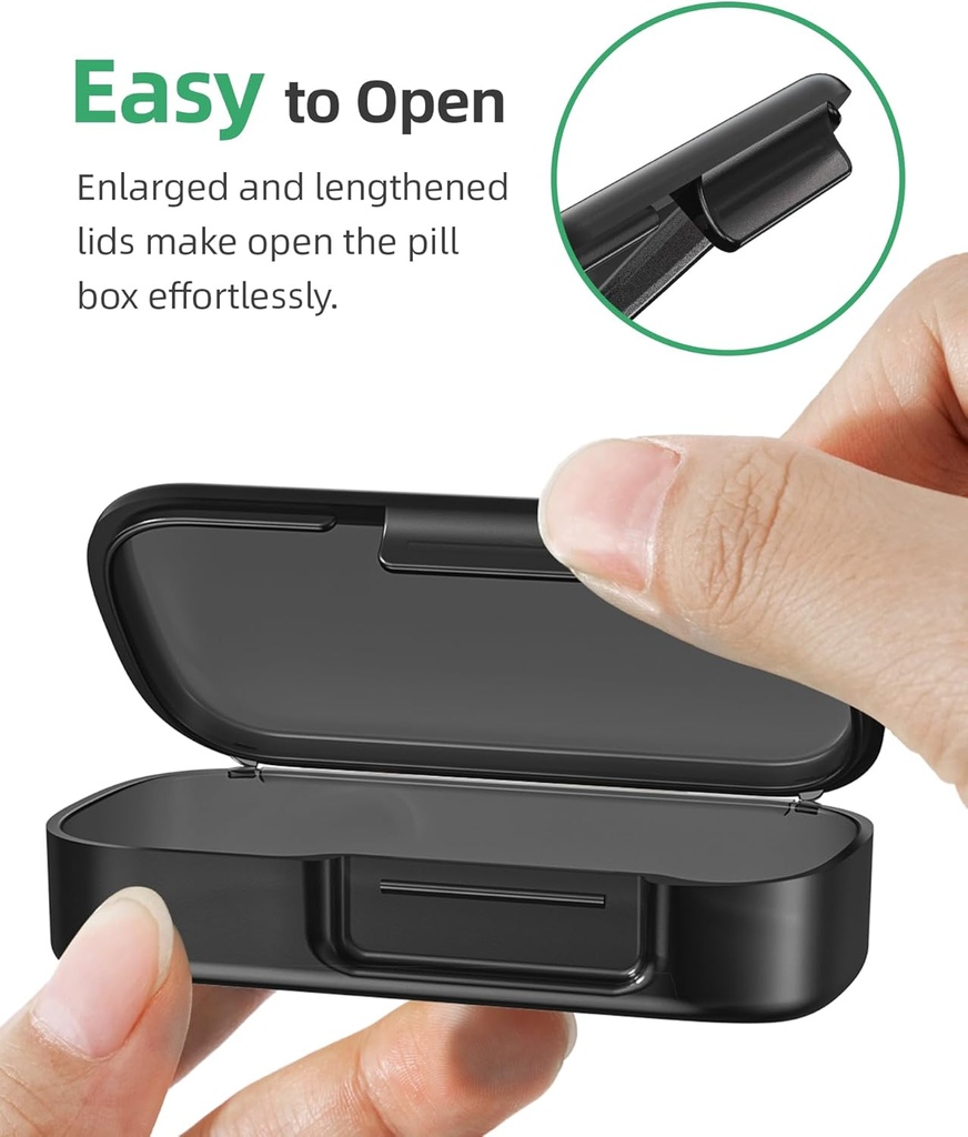 puliv-weekly-pill-organizer-with-large-c-6.jpg