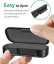 puliv-weekly-pill-organizer-with-large-c-6.jpg