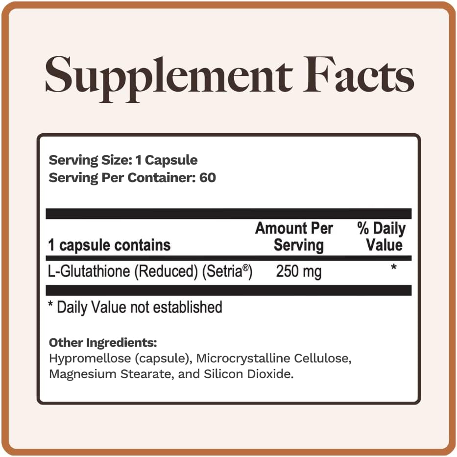 l-glutathione-immune-health-antioxidant--3.jpg