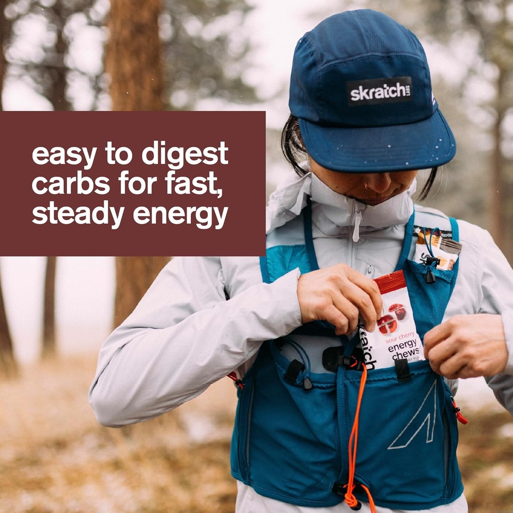 skratch-labs-energy-chews-caffeine-gummi-4.jpg