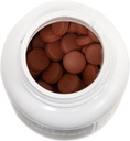 healtha2z-ibuprofen-200mg-pain-relief-bo-5.jpg