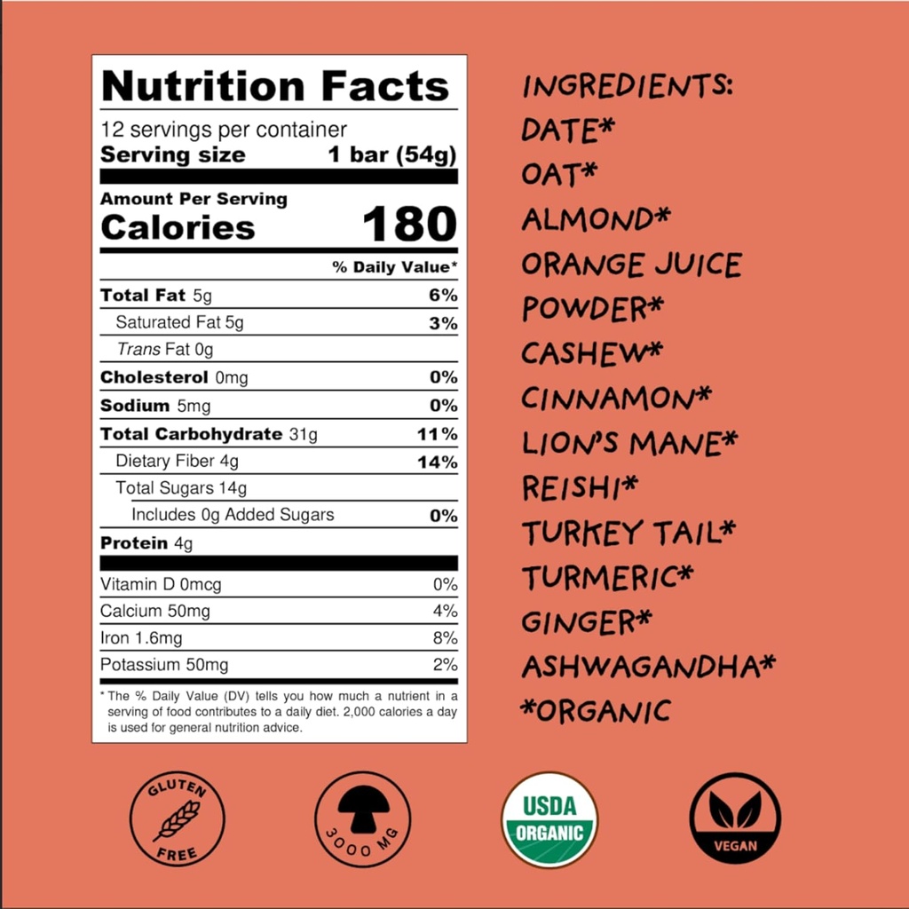 adaptogen-mushroom-nutrition-bars-with-r-2.jpg
