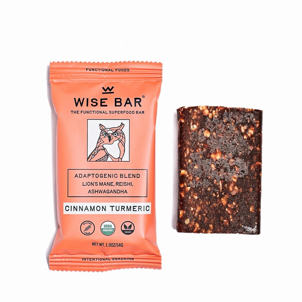 adaptogen-mushroom-nutrition-bars-with-r-3.jpg