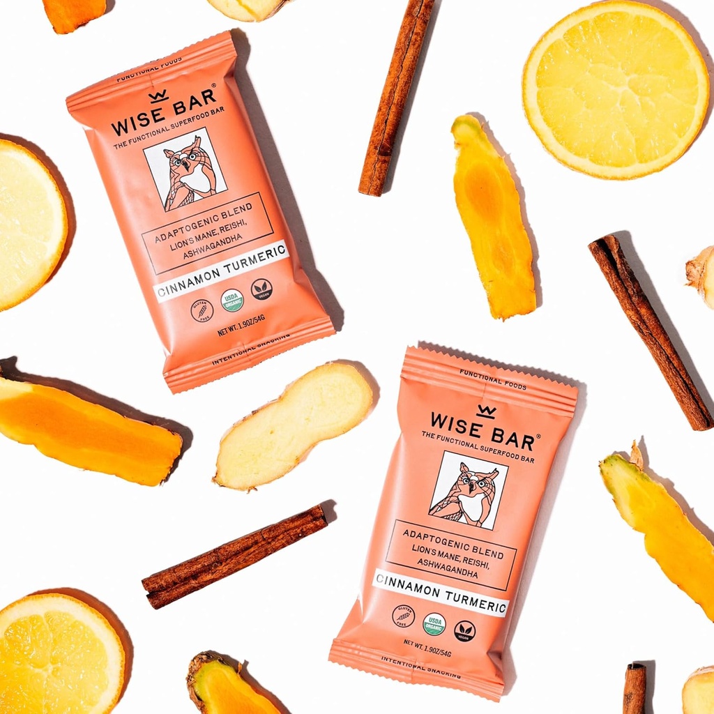 adaptogen-mushroom-nutrition-bars-with-r-4.jpg