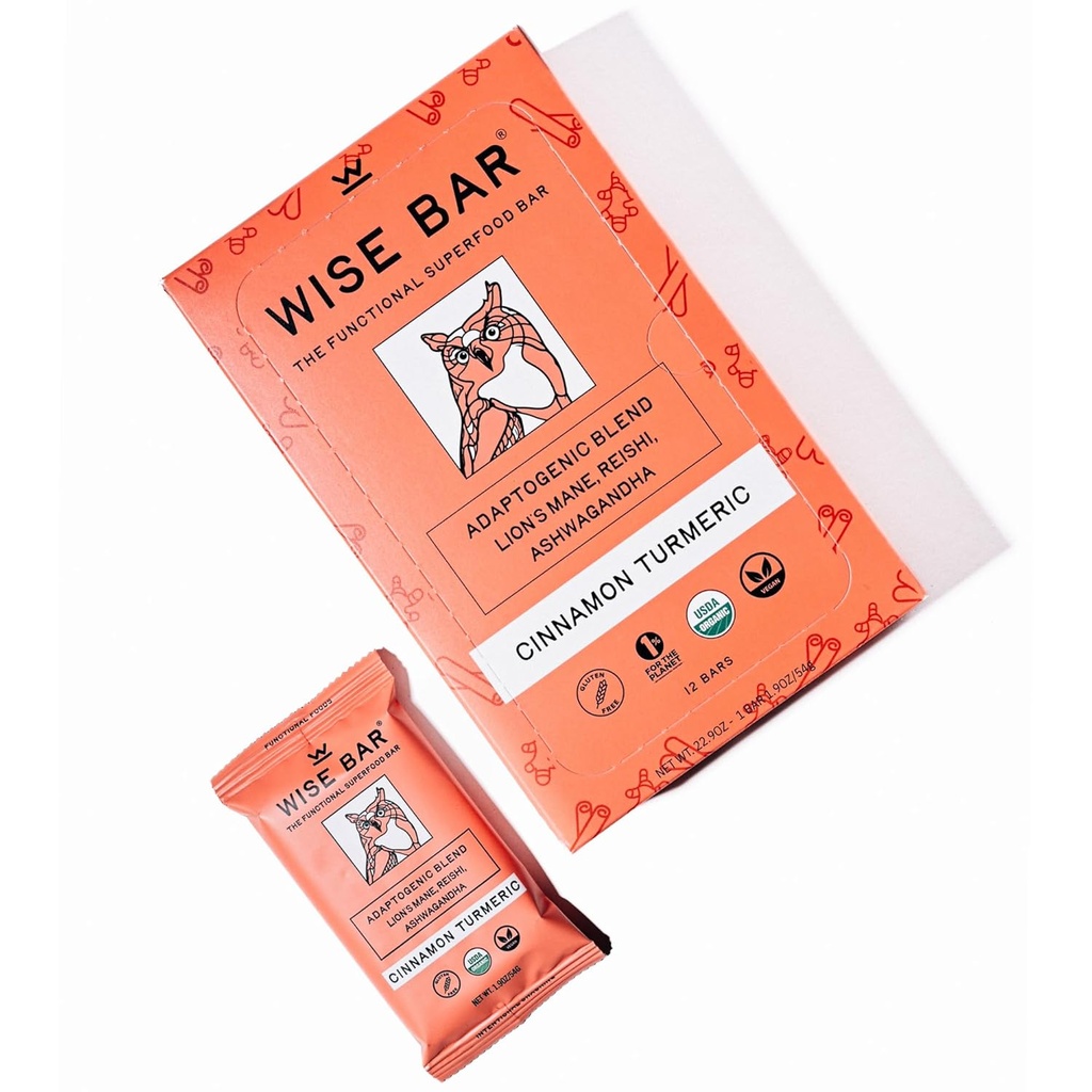 adaptogen-mushroom-nutrition-bars-with-r-5.jpg