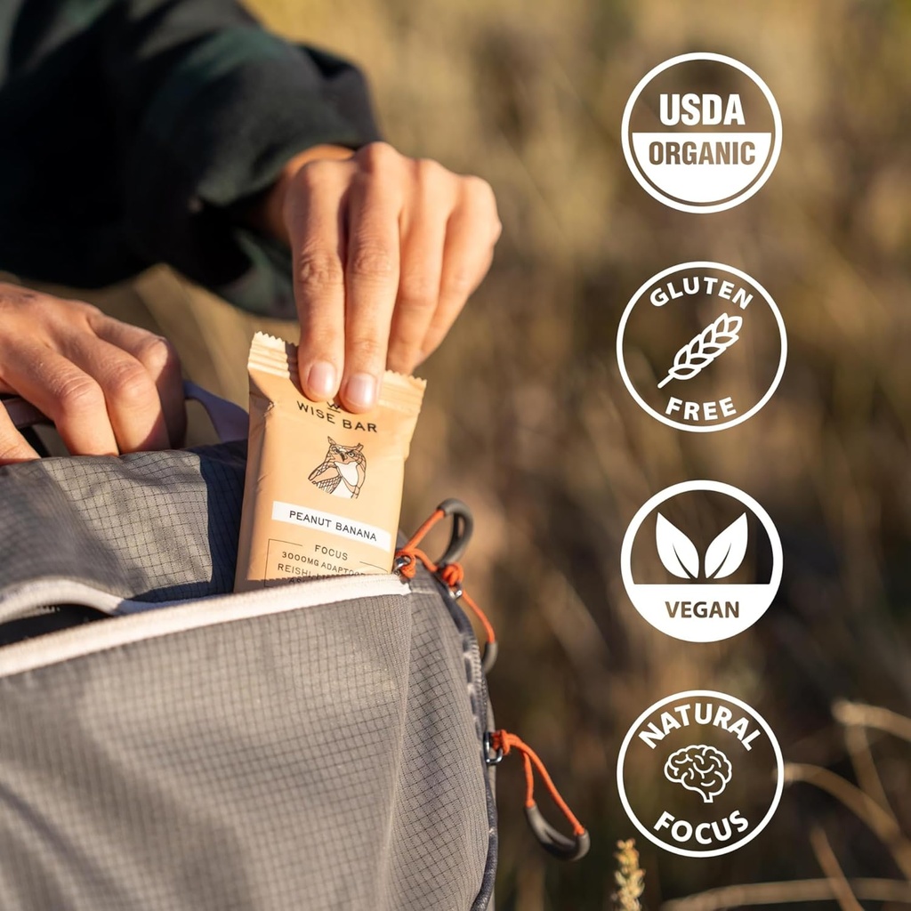 adaptogen-mushroom-nutrition-bars-with-r-6.jpg