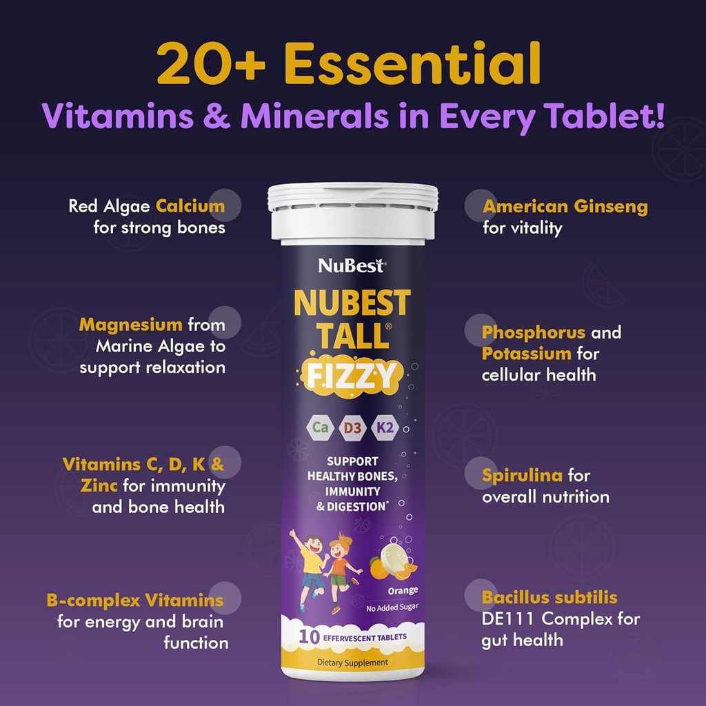 nubest-tall-fizzy---bone-strength-immuni-2.jpg