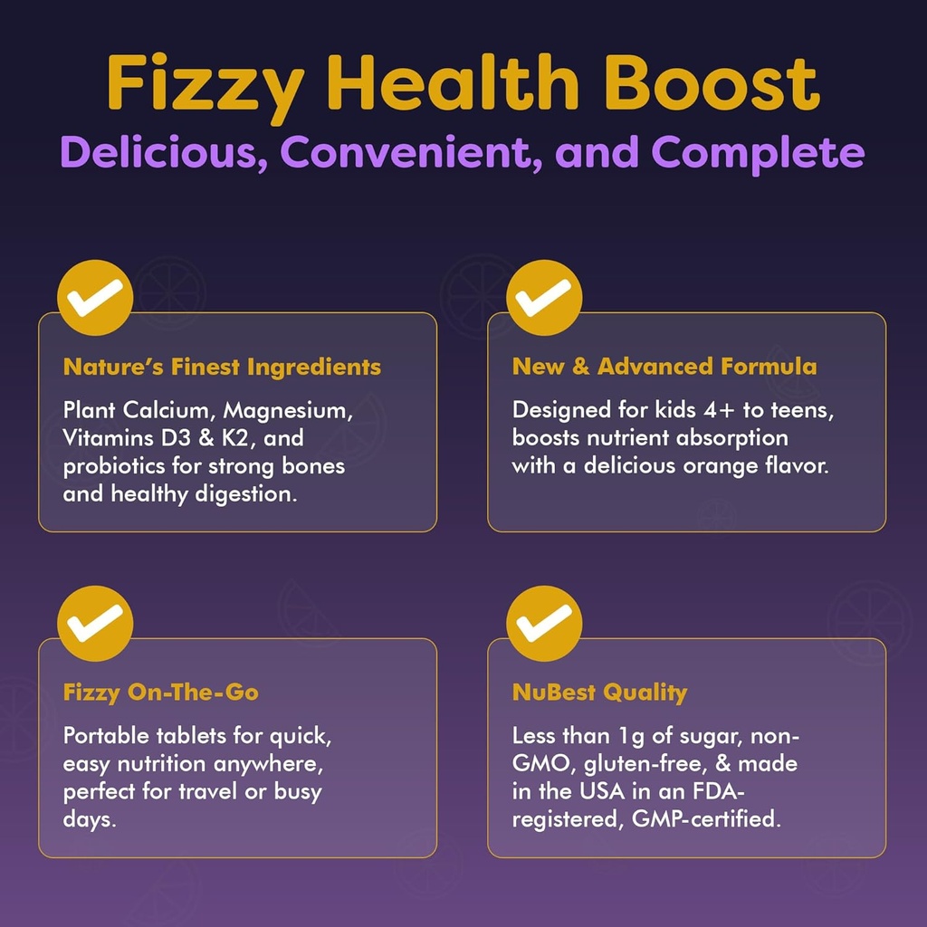 nubest-tall-fizzy---bone-strength-immuni-3.jpg